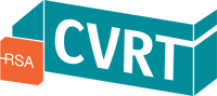 cvrt-top
