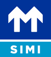 simi